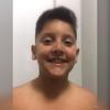 nikolascortez245 - @nikolascortez245 - TikTok