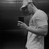 nikolascortezz - @nikolascortezz - TikTok