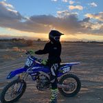 Nicholas - @nicholas._.cox - Instagram