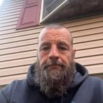 Nicholas Cox - Facebook