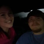 Nicholas Cox - Facebook