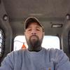 Nicholas Cox - @nicholascox02 - TikTok