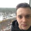 Nickolas Cox - @nickolascox7 - TikTok
