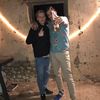 Nikolas Cox999 - @nikkocox26 - TikTok