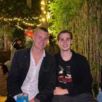 Nikolas Cox - Facebook