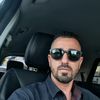 nikolas cox - @nikolascox_ - TikTok