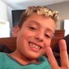 Nic Craig - @nicolas_craig - TikTok