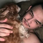 Nicholas Craig - Facebook