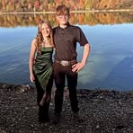 Nicholas Craig - Facebook