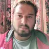 Nicholas Craig - @nicholas.craig4 - TikTok