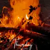 Nicholas Craig - @nicholas.craig0 - TikTok
