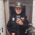 Nikolas Craig - Facebook