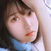 Crawford Nikolas - @crawford.nikolas - TikTok