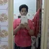 crawfordnikolas - @crawfordnikolas - TikTok