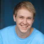 Nicholas Crawford - @nicholasdcrawford - Instagram