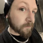 Nicholas Crawford - @failureisthebestteacher - Instagram