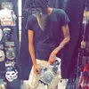 Nicholas Crawford - @nicholas.crawford - TikTok