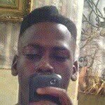 Nicholas Crawford - @nick_lashae_crawford_3 - Instagram