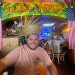 Nicholas Crawford - @dungeonmaster_nick - Instagram
