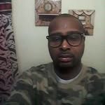 Nicholas Crawford - @nicholas3490 - Instagram