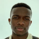 Nicholas Crawford - @crawford.nico_ - Instagram