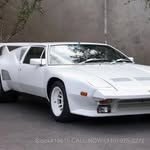 Nicholas Crawford - @italiancarman25 - Instagram