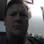 Nicholas Crawford - Facebook
