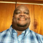 Nicholas Crawford - @nicholas.crawford.9484 - Instagram