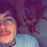Nicholas Crawford - @nicholas.crawford.311 - Instagram