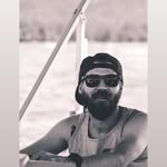 Nicholas Crawford - @costlymistake_mistakes - Instagram