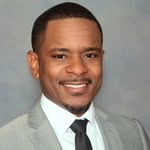 Nicholas Crawford - @crawford4realty - Instagram