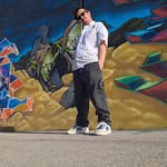 Nicholas Crawford - @chefchaos420 - Instagram
