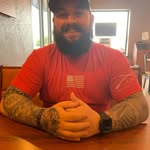 Nicholas Crawford - @tatteduplive - Instagram