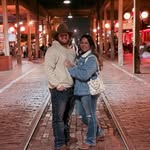 Nicholas Crawford - @virtualnic02 - Instagram