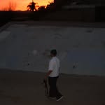 Nicholas Crawford - @j_u_s_t_nick - Instagram