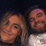 Nicholas Crawford - @crawfish_32_22 - Instagram