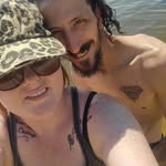Nicholas Crawford - @nicholas.crawford.9 - Instagram