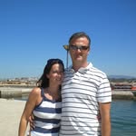 Nicholas Crawford - @nicholas.crawford.7161 - Instagram