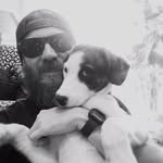 Nicholas Crawford - @costlymistake - Instagram