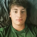 Nicholas Crawford - @n_craw45 - Instagram