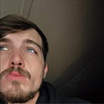 Nicholas Crawford - Facebook