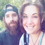 Nicholas Crawford - Facebook