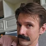 Nicholas Crawford - Author - @nicholas_crawford_author - Instagram