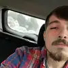 Nicholas Crawford - @nicholas.crawford59 - TikTok