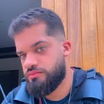 Nikolas Crawford - @crawfordnikolas - Instagram