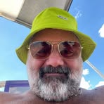 Nikolas Crawford - Facebook