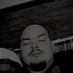 Nikolas Kyle Crawford - @n.k.c_is_here - Instagram