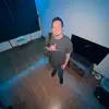 nikolascrawford6 - @nikolascrawford6 - TikTok