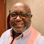 Nicholas Daniels - Facebook