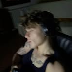 Nicholas Daniels - Facebook